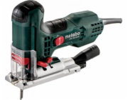 Metabo STE 100 QUICK 601100000 přímočará pila