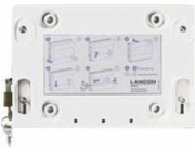 Lancom Wall Mount (Rail) Wandhalterung