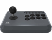 Fighting Stick Mini, Joystick