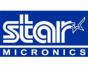 Náhradní díl Star Micronics ND DP200-12 PRINT HEAD