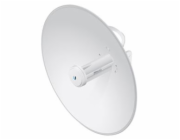 Venkovní jednotka Ubiquiti Networks PowerBeam 5AC-Gen2 balení 5ks