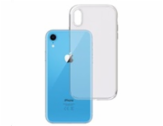 3MK CLEAR CASE IPHONE XR