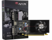 AFOX AF210-1024D2LG2-V7 grafická karta NVIDIA GeForce G210 1 GB GDDR2