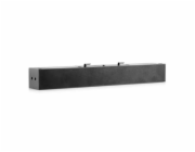 HP S101 Speaker bar (pro HP LCD E2x3, Z displaye, P2x4)