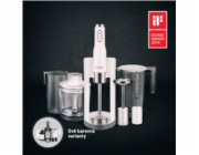 Lauben Stick Blender 800AT