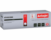 Activejet tonerová kazeta ATX-B210NX (náhradní toner pro Xerox 106R04347; Supreme; 3000 stran; černá)