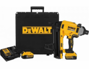 DeWALT DCN890P2-QW nailer/staple guns Battery