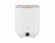 TrueLife AIR Humidifier H3 - zvlhčovač vzduchu