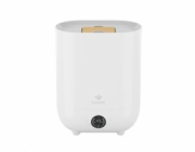 TrueLife AIR Humidifier H5 Touch - zvlhčovač vzduchu