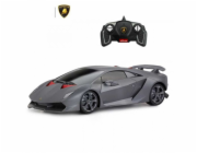 Rastar R/C auto Lamborghini Sesto Elemen