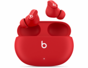 Beats Fit Pro True Wireless Earbuds - Beats Black