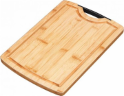 SMILE SDB-3 kitchen cutting board