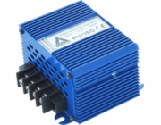 Azo 2080 VDC / 13,8 VDC PV-150 150W měnič