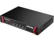 Edimax APC500 Wireless AP Controller - Netzwerk-Verwaltungsgerät