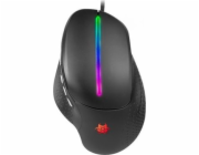 Tracer 46766 GameZone Snail RGB USB