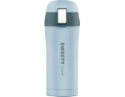 Thermos MAESTRO MR-1643-30D (0 3 L) blue