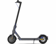 Xiaomi Mi Electric Scooter 3 - Black