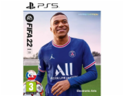 PS5 - FIFA 22