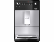 Kávovar na espresso Melitta Purista F23/0-101