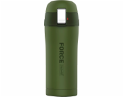 Thermos MAESTRO MR-1643-30A (0 3L) green