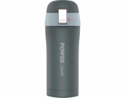 Thermos MAESTRO MR-1643-30B (0 3L) grey