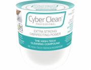 Cyber Clean CBC122 Professional 160 g