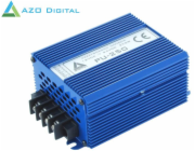 Azo převodník 10÷20V/24VPU-250 24V 250W