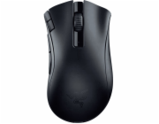 Razer DeathAdder V2 X HyperSpeed