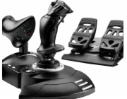 Thrustmaster T.Flight Full Kit X