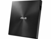 Asus SDRW-08U8M-U ZD USB Typ-C cerná