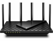 TP-Link Archer AX72 [AX5400 Dual-Band Gigabit Wi-Fi 6 Router]