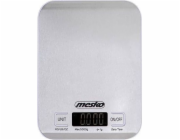 Mesko MS 3169 INOX Electronic kitchen scale