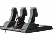 Thrustmaster T3PM