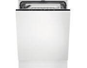 Electrolux EEA27200L