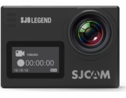 Sports camera SJCAM SJ6 Legend