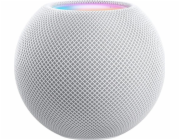 Reproduktor Apple HomePod Mini bílý