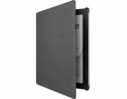 PocketBook kryt pro InkPad Lite