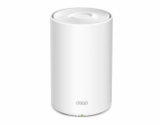 TP-Link 4G+ AX1800 Whole Home Mesh WiFi 6 Gateway