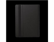 TRUST PRIMO FOLIO 10" ECO - BLACK