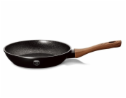 BerlingerHaus pánev 24cm BH-1713 Ebony