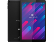 Tablet KRUGER & MATZ EAGLE 1070