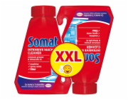 Somat čistič myčky 2x250ml