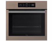 Whirlpool AKZ96230S Trouba