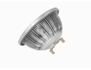 Omnilux LED AR111 COB 12V 7W 6400K