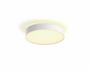 Philips Hue BT WA Devere M 41165/31/P6