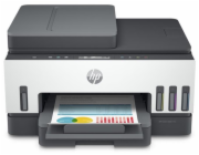 HP All-in-One Ink Smart Tank 750 6UU47A