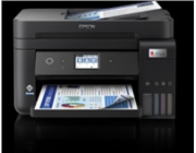 EPSON L6290