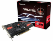 Biostar VA5615RF41 grafická karta AMD Radeon RX 560 4 GB GDDR5