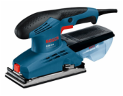 Bosch Professional GSS 23 a