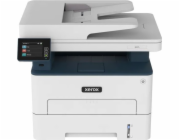 Xerox B235 A4 34ppm Wireless Duplex Copy/Print/Scan/Fax PS3 PCL5e/6 ADF 2 Trays Total 251 Sheets